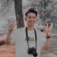 Hồng Duy