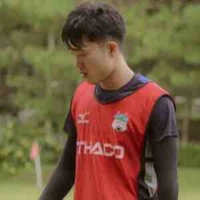 Xuân Trường