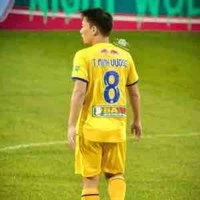 Trần Vương