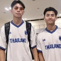Tác giả-Max