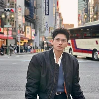 Phạm Lưu Tuấn Tài