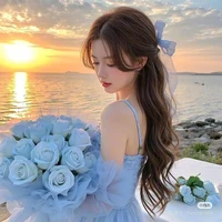 Lưu Như Nguyệt(nữ9)