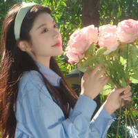 Lê Thanh Thư(bạn thân n9)