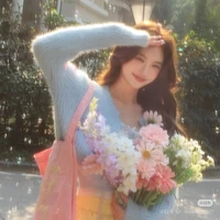 Trần Gia Mỹ (bff nu9)