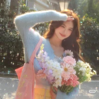 Trần Gia Mỹ (bff nu9)