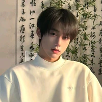 Tần Mặc Hàn(bffn9)