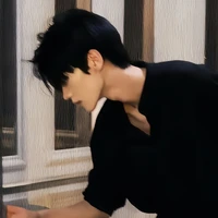 Nguyễn Đình Lâm(bffn9)