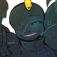 nightmare