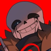 killer
