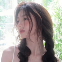 Diệp Hy