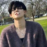 Choi Yeonjun