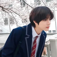 Choi Beomgyu