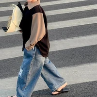 Choi Taehan