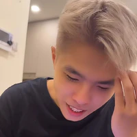 Lai Bâng