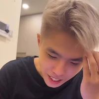 Lai Bâng