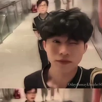 Ngọc Quý