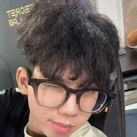 hữu Đạt