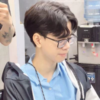tấn khoa