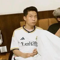 Vương Thuyên