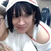 Công Vinh