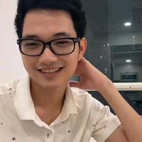 Trung hiếu