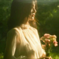 Phùng Nghi