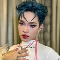 pháp kiều