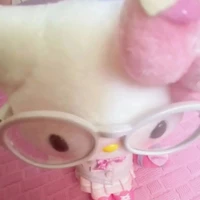 tg siu cute💞