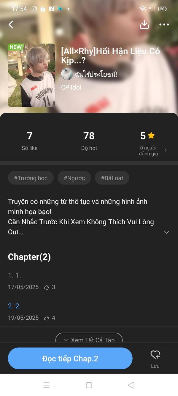 NovelToon