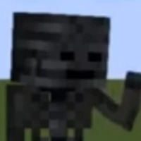 wither