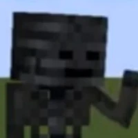 wither
