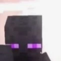 enderman