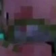 pignem