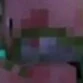 pignem