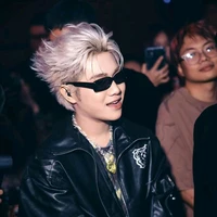 Hoàng Đức Duy _ CAPTAIN