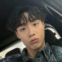 Đỗ Hải Đăng _ DOO