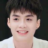 Đặng Thành An _ NEGAV