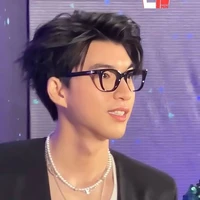 Trần Minh Hiếu