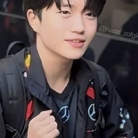 Keria(Ryu miseok)