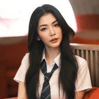 Faye Malison