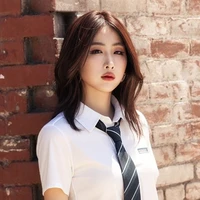 Yoko Aspara