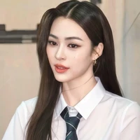Linglingkwong