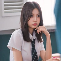 Kang Mi-Na