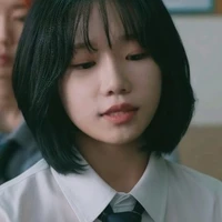 Jo Yuri