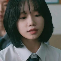 Jo Yuri