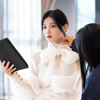 Kim Yoo-Jung (GVCN Lớp 12A5]