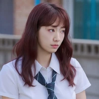 Park Shin Hye