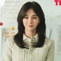 Han Ji - Eun  (GVCN 11A5)