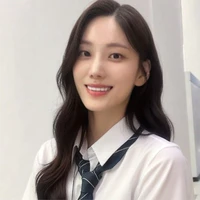 Hán Jae-Yi