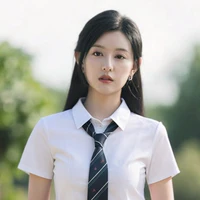 Kim Ji-Won [GV Thể Dục]